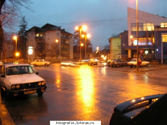poze aparat minolta z20 timp expunere sec iso200