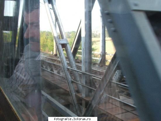 pe tren poze by windu