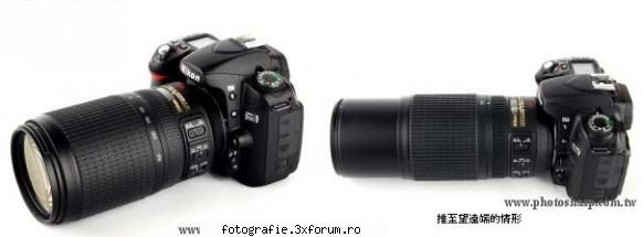 nikon d40 aproape nou garatie 2 ani , aprox 800 cadre , toate din kit nou ,curea umar ,manual ,