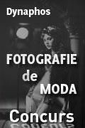 Concurs fotografie de moda - Dynaphos Romania( impreuna cu Foto-magazin - discututii diverse