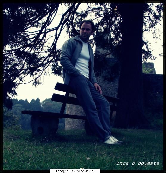 Salut - danesoctavian - portrete